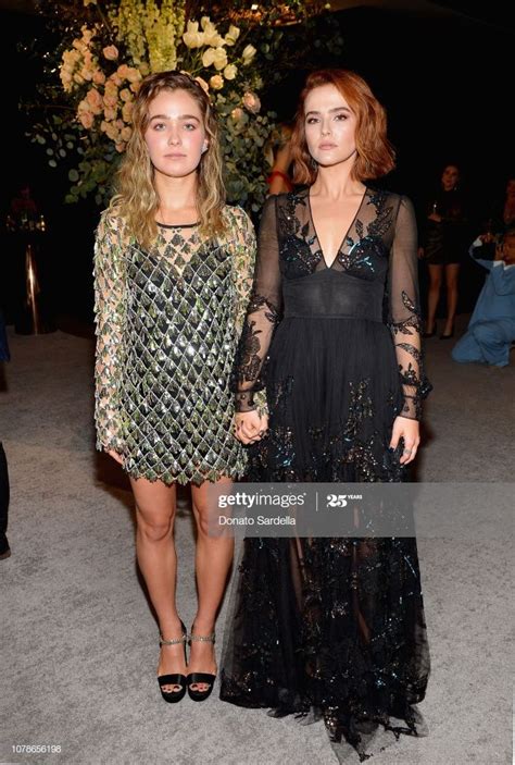 haley lu richardson and zoey deutch|Zoey Deutch and Haley Lu Richardson: Are they。